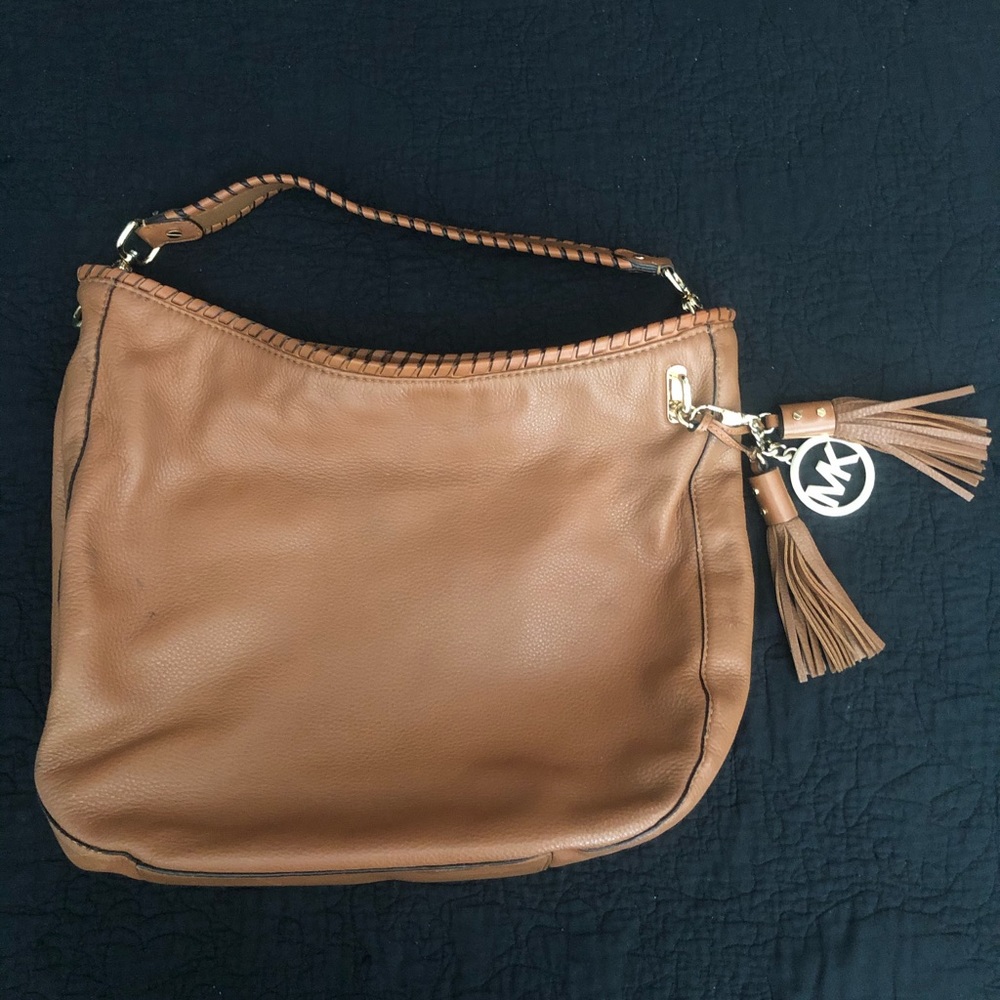 Handbag - image 1